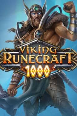 Viking Runecraft 1000